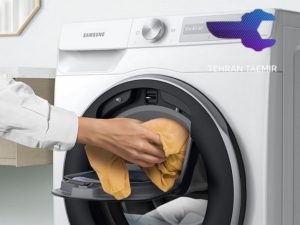 علائم هشداردهنده قبل از نمایان شدن کد EC