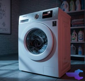 عنوان: تعمیرکارها بهتون دروغ میگن!